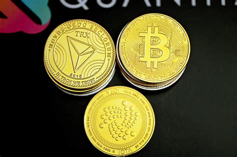 The best decentralized betting with crypto .